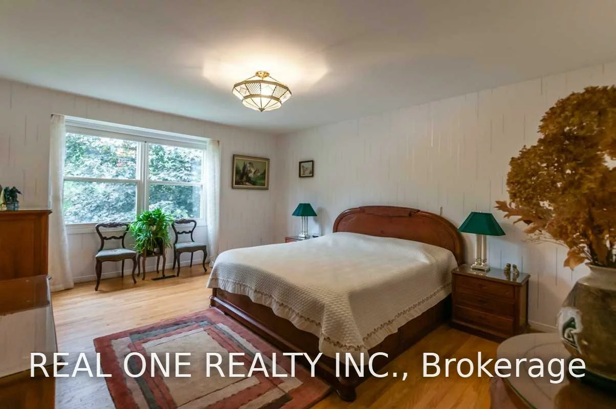 125, Briarwood, Unionville, Markham
