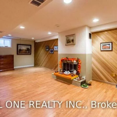 125, Briarwood, Unionville, Markham