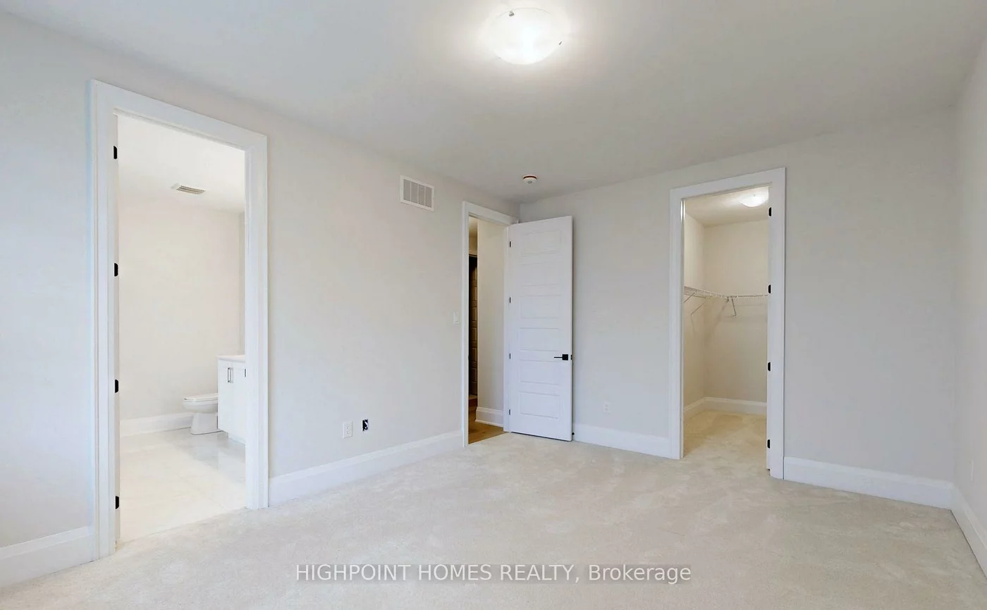 15, Sauder, Middlefield, Markham