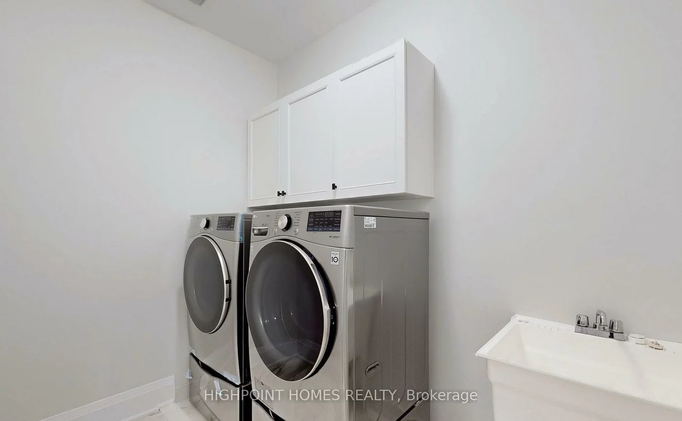 15, Sauder, Middlefield, Markham