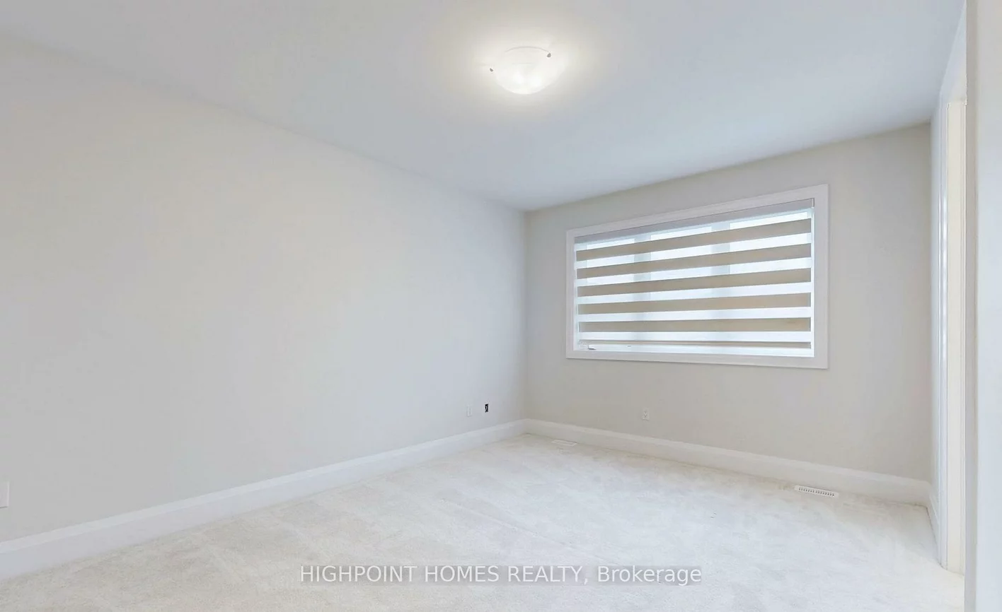 15, Sauder, Middlefield, Markham