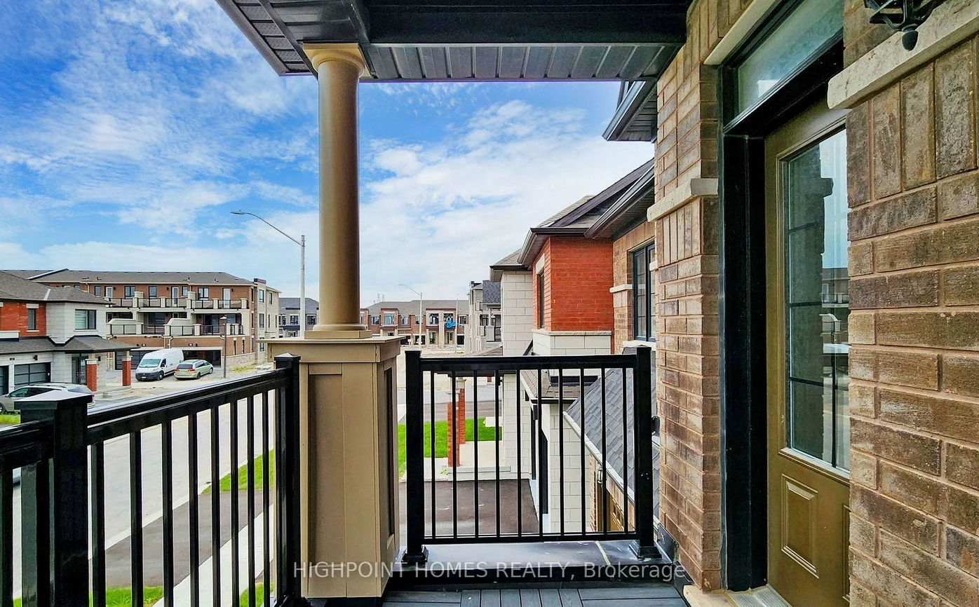 15, Sauder, Middlefield, Markham