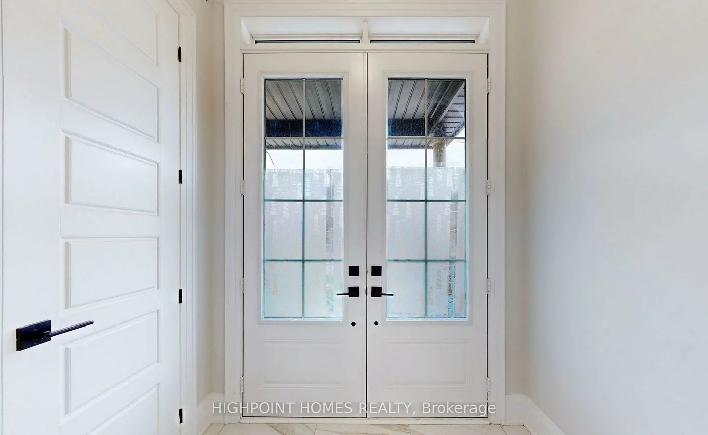 15, Sauder, Middlefield, Markham