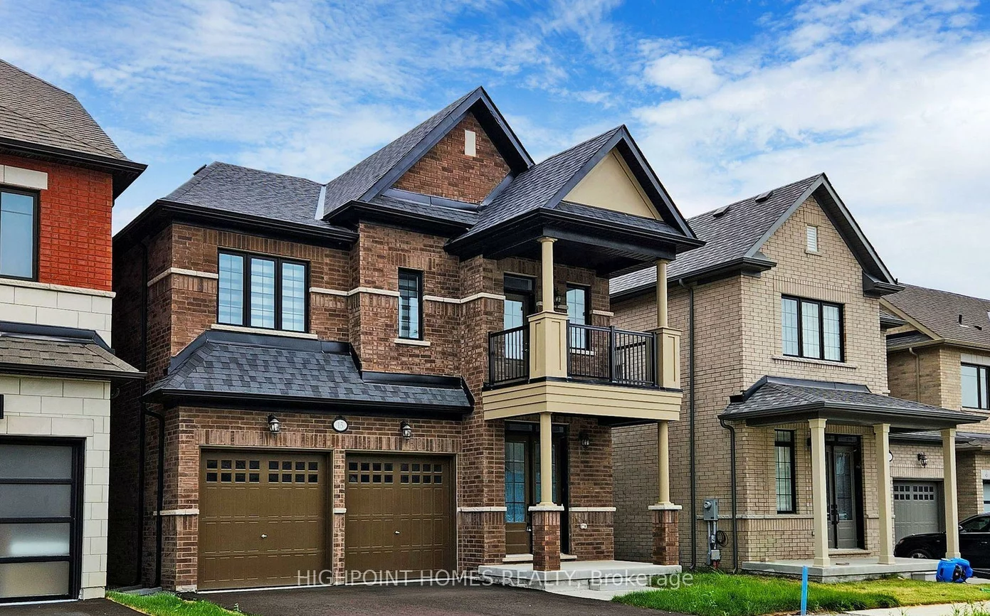 15, Sauder, Middlefield, Markham