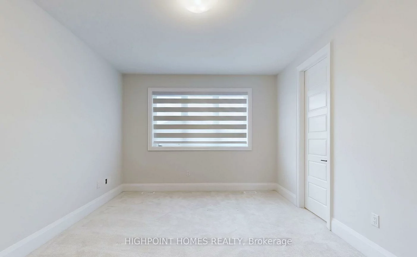 15, Sauder, Middlefield, Markham