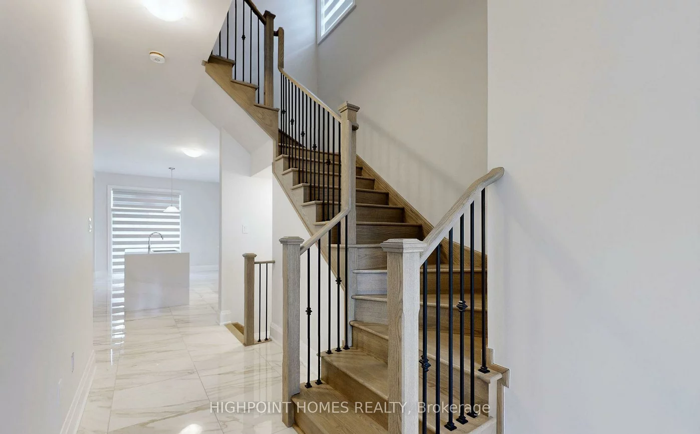 15, Sauder, Middlefield, Markham