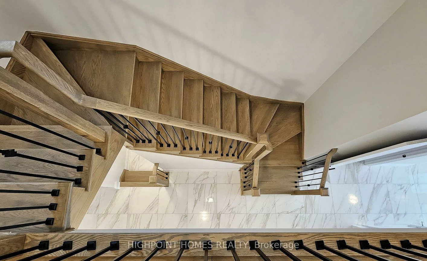 15, Sauder, Middlefield, Markham