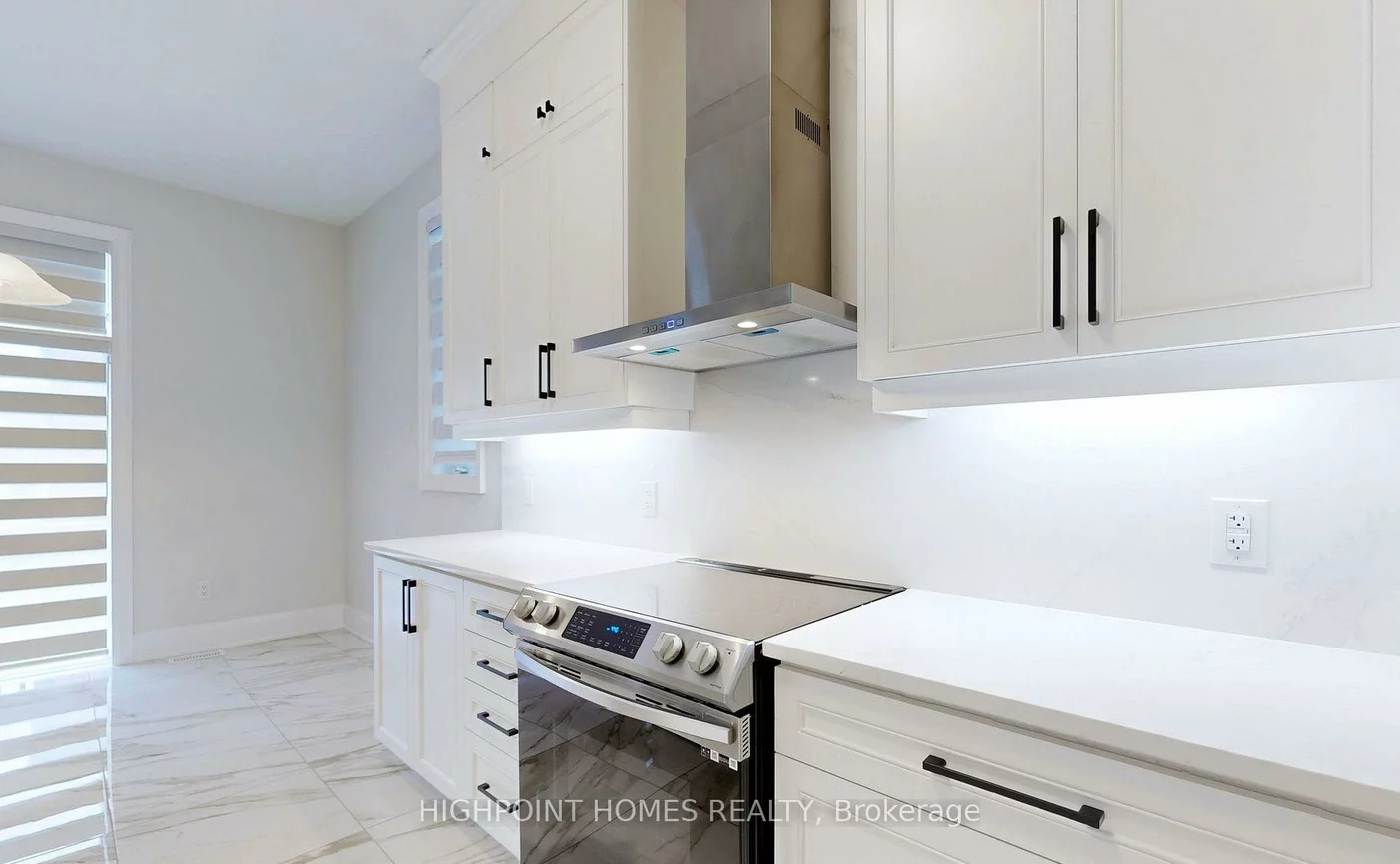 15, Sauder, Middlefield, Markham