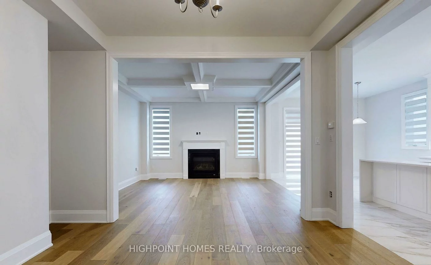 15, Sauder, Middlefield, Markham