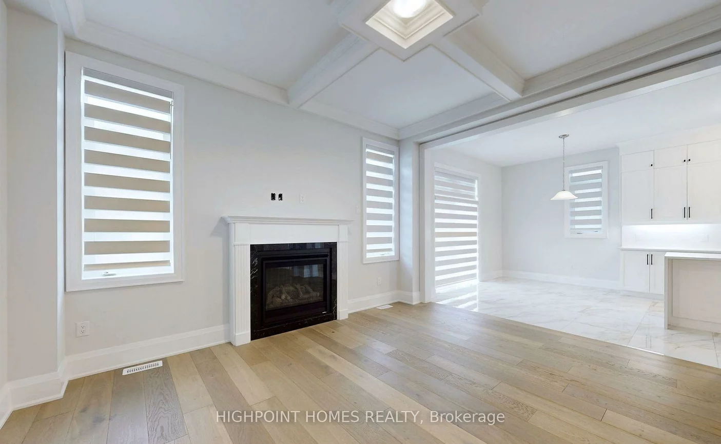 15, Sauder, Middlefield, Markham