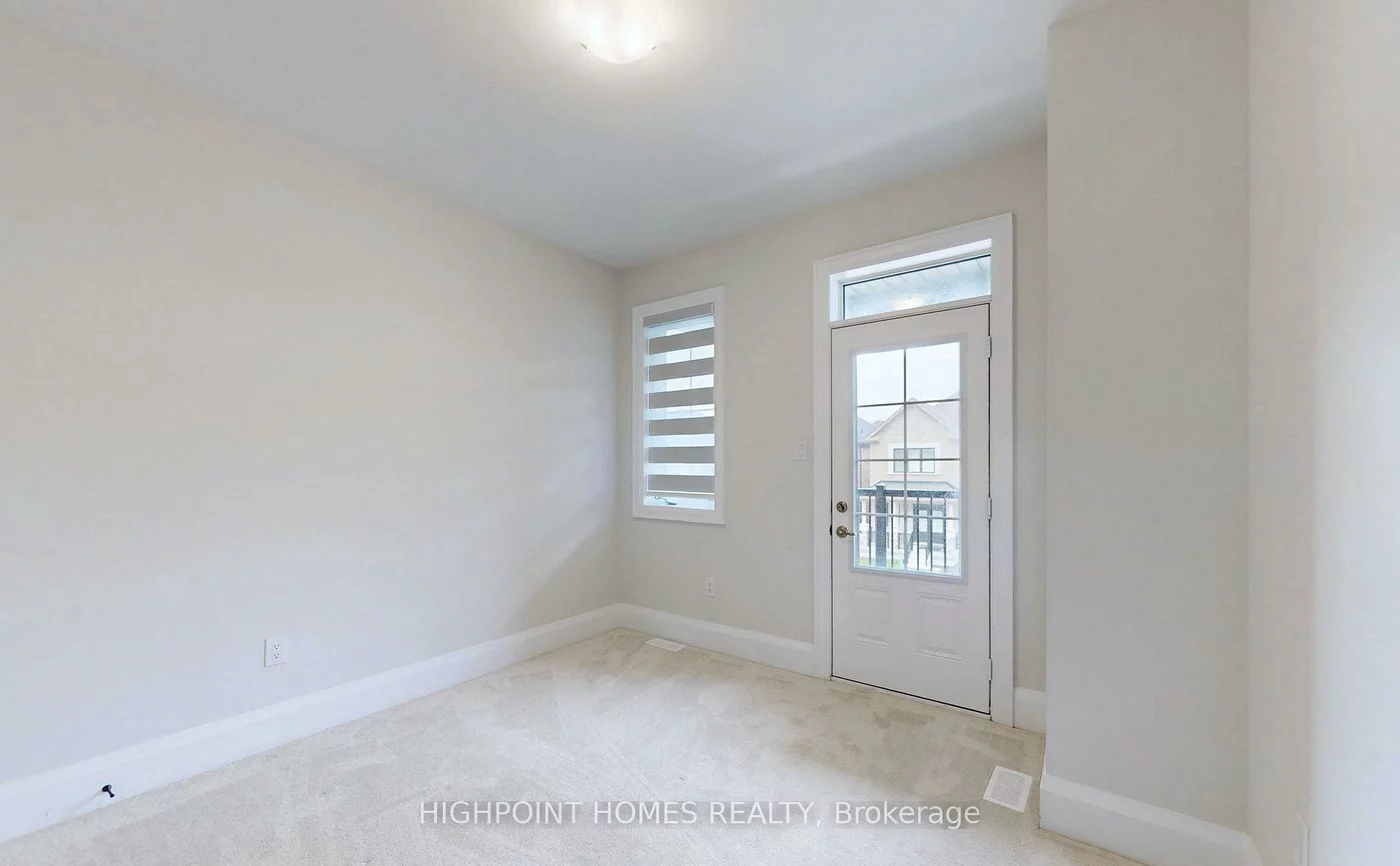 15, Sauder, Middlefield, Markham