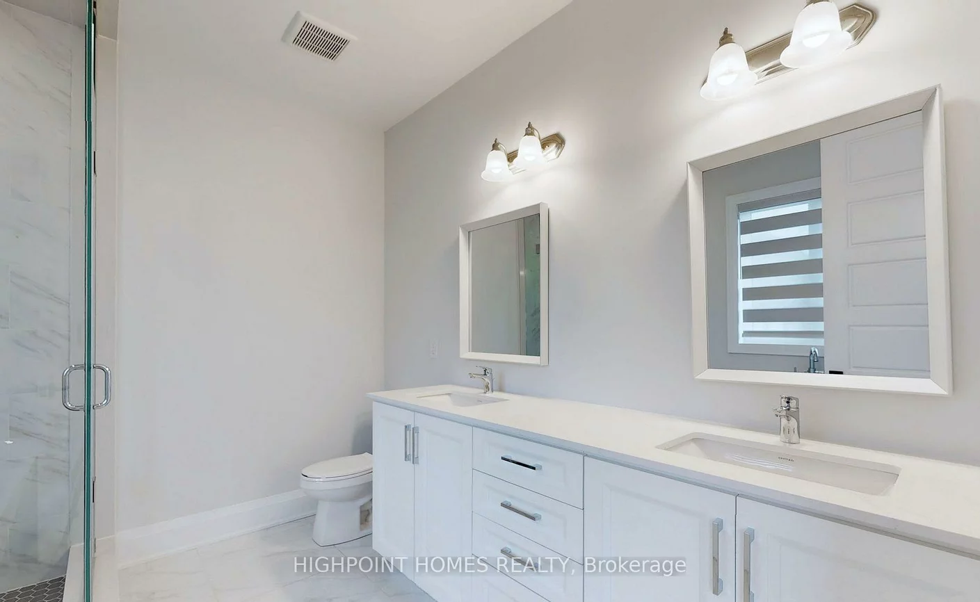 15, Sauder, Middlefield, Markham