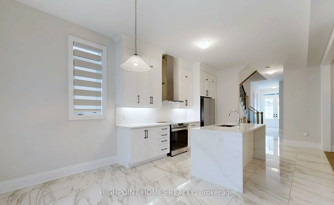 15, Sauder, Middlefield, Markham