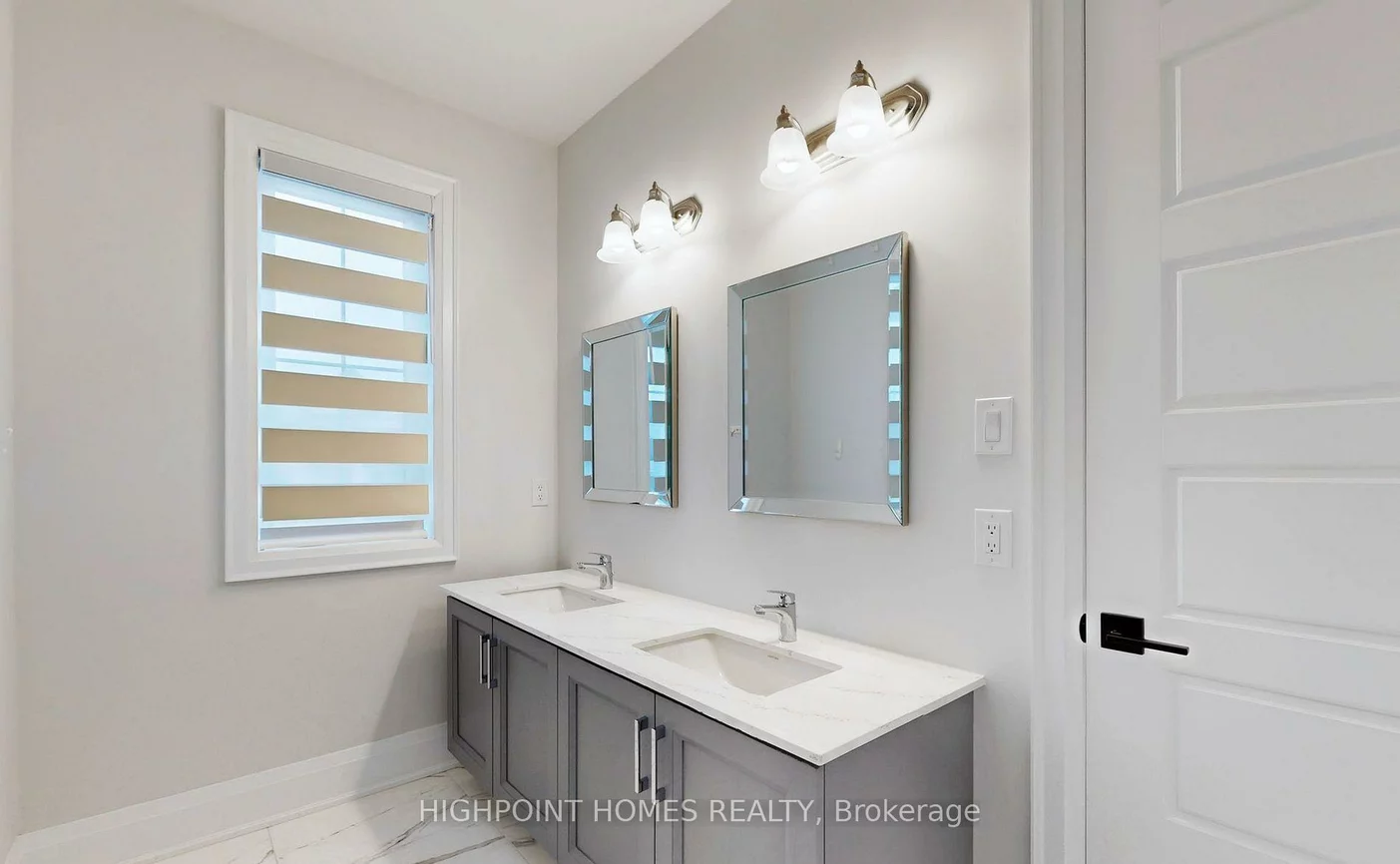 15, Sauder, Middlefield, Markham