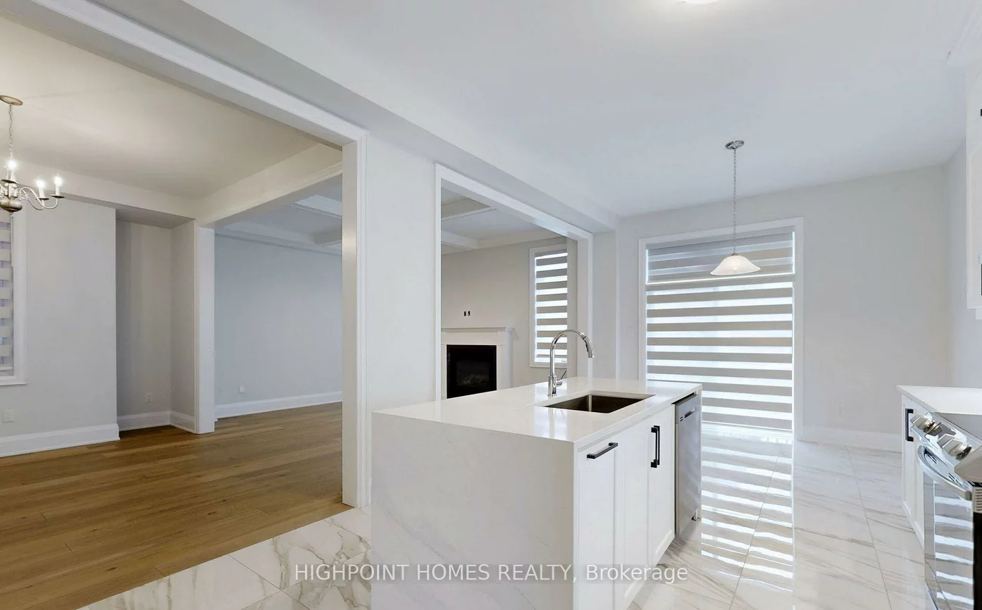 15, Sauder, Middlefield, Markham