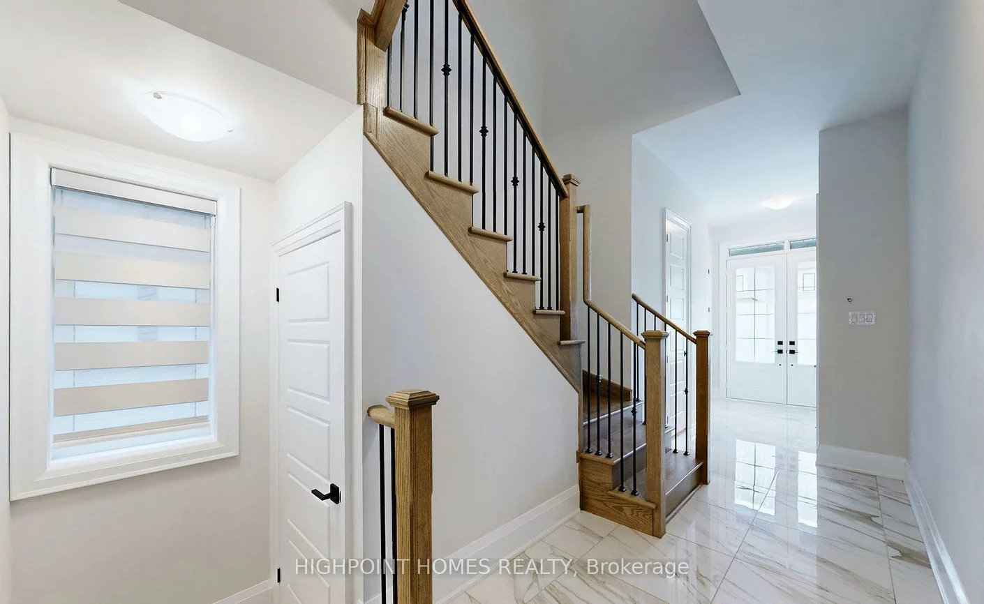 15, Sauder, Middlefield, Markham