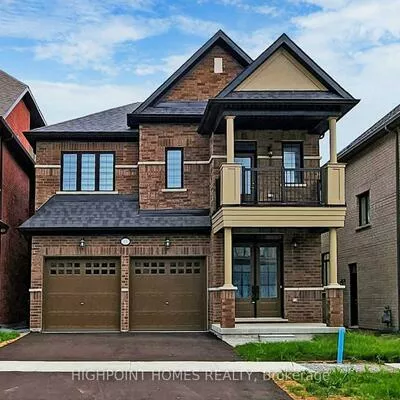15, Sauder, Middlefield, Markham