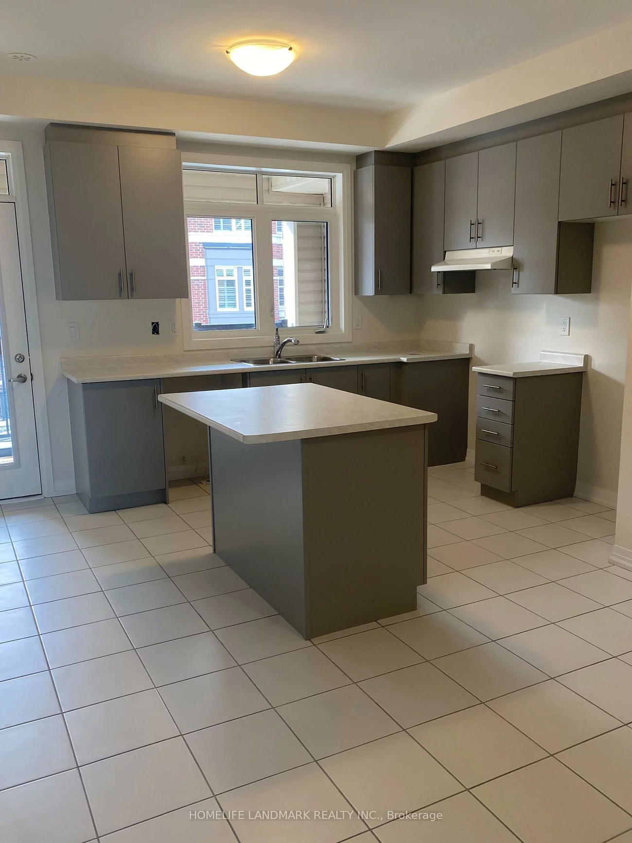 67, Carneros, Cedar Grove, Markham