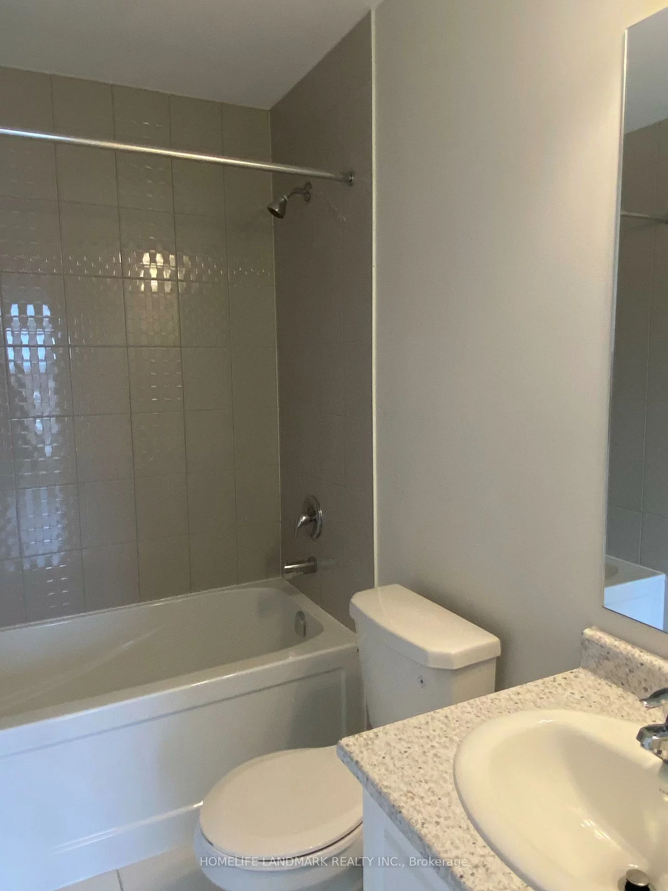 67, Carneros, Cedar Grove, Markham