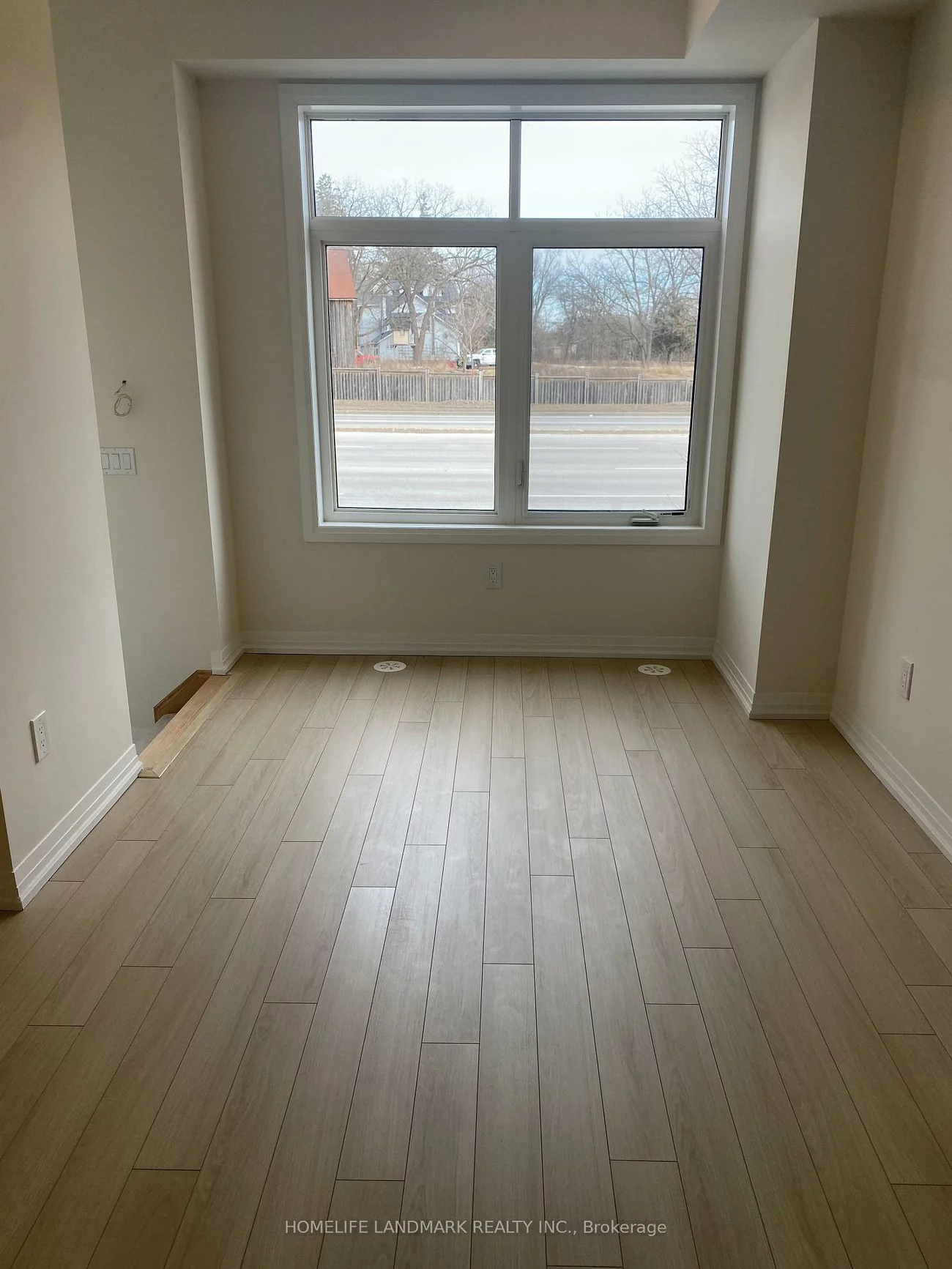 67, Carneros, Cedar Grove, Markham