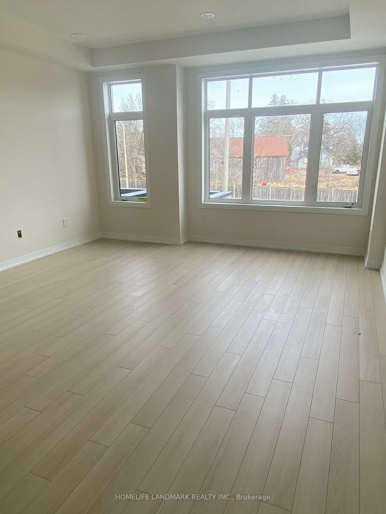 67, Carneros, Cedar Grove, Markham