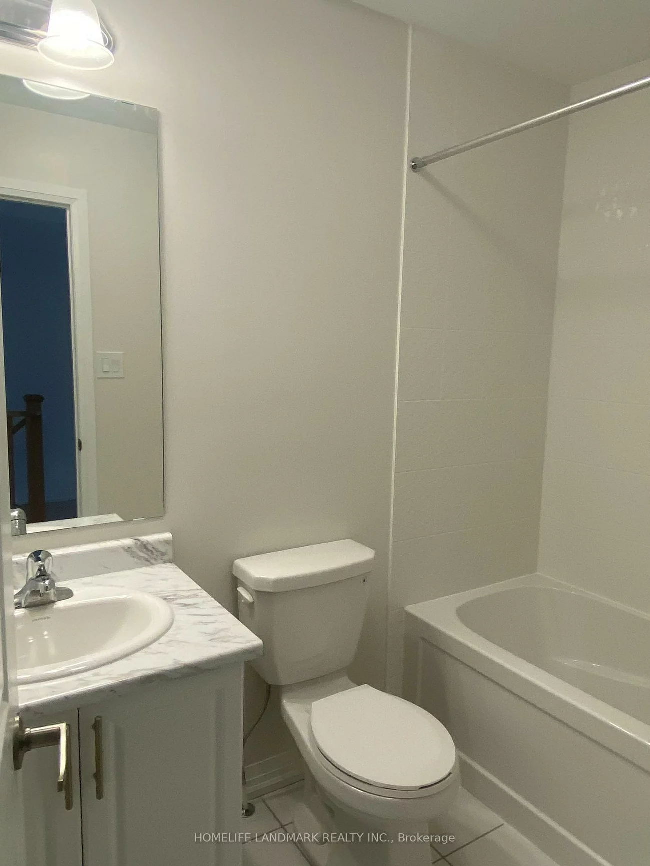 67, Carneros, Cedar Grove, Markham