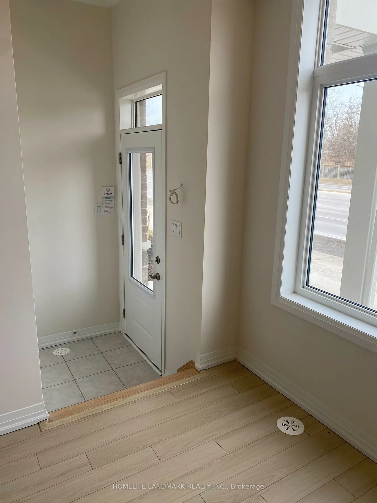 67, Carneros, Cedar Grove, Markham