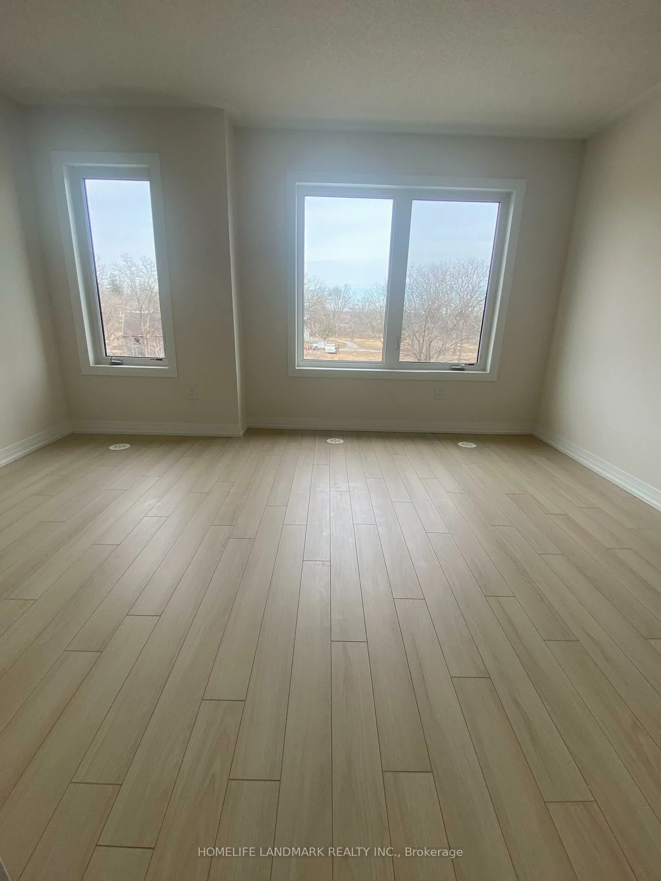 67, Carneros, Cedar Grove, Markham