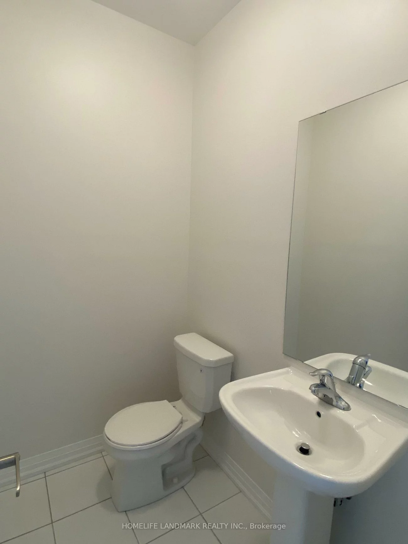 67, Carneros, Cedar Grove, Markham
