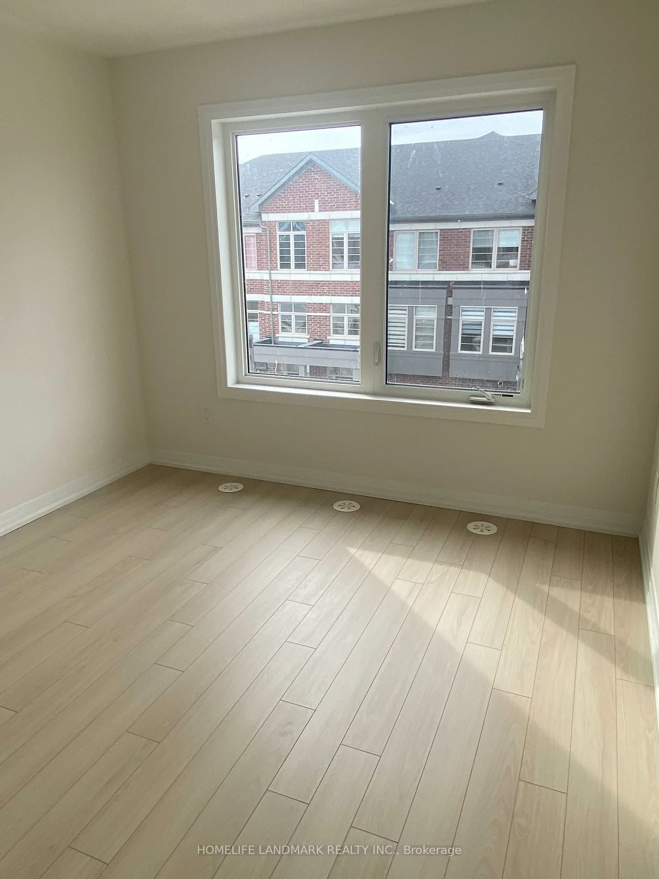 67, Carneros, Cedar Grove, Markham