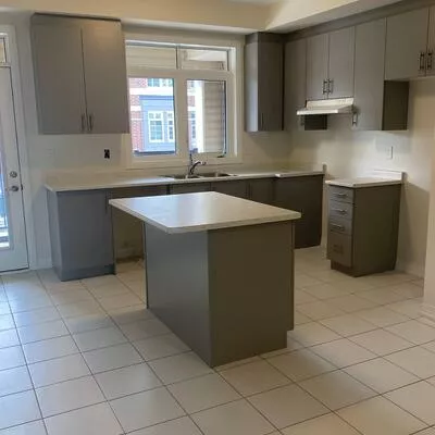 67, Carneros, Cedar Grove, Markham
