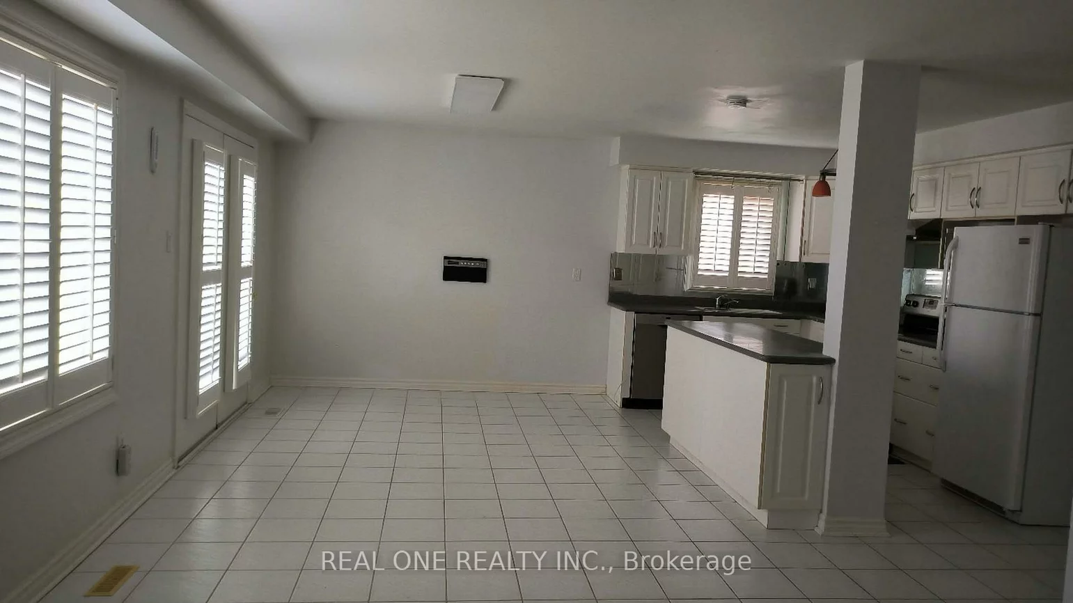 12, Atlantic, Markville, Markham