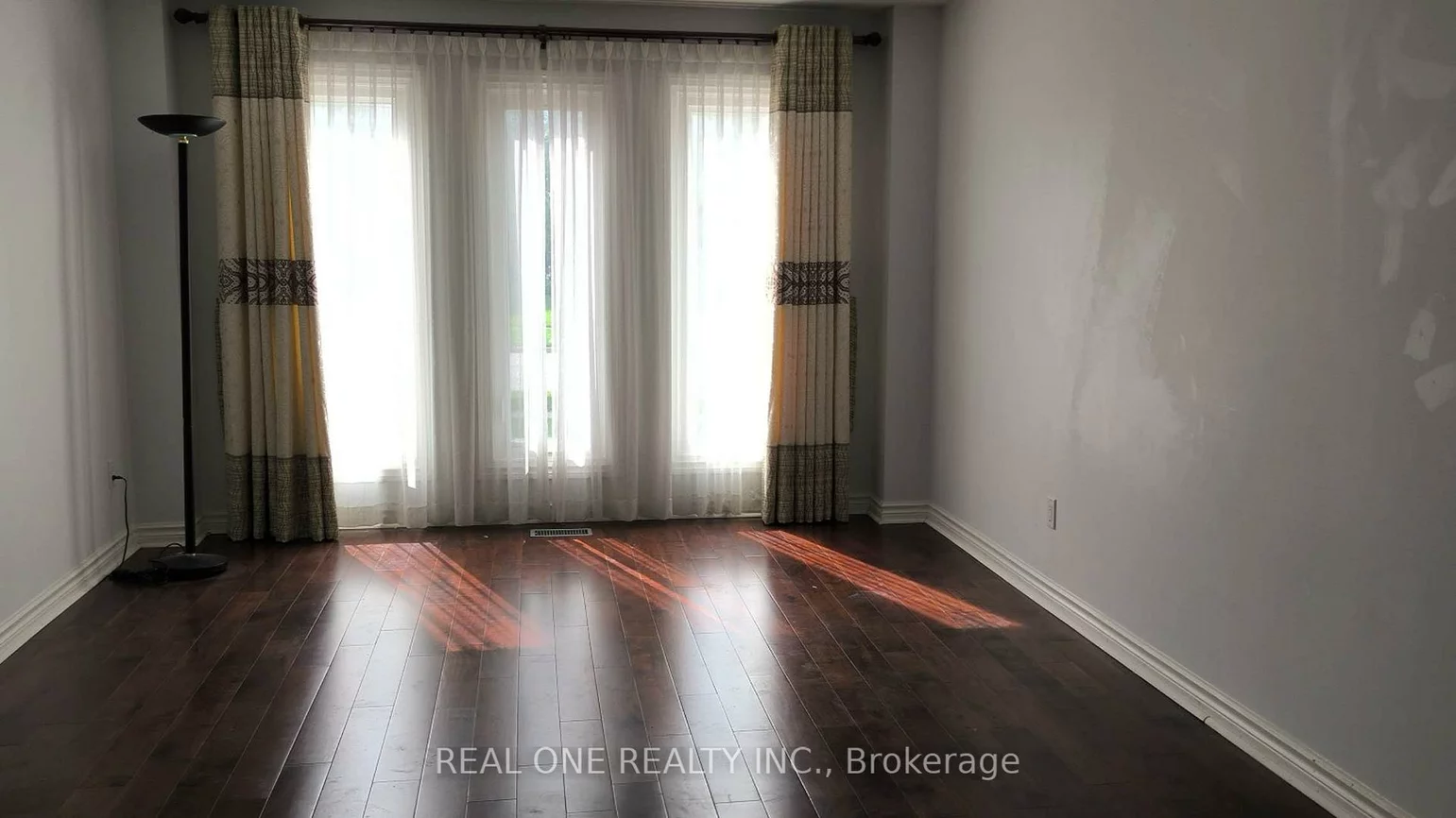 12, Atlantic, Markville, Markham