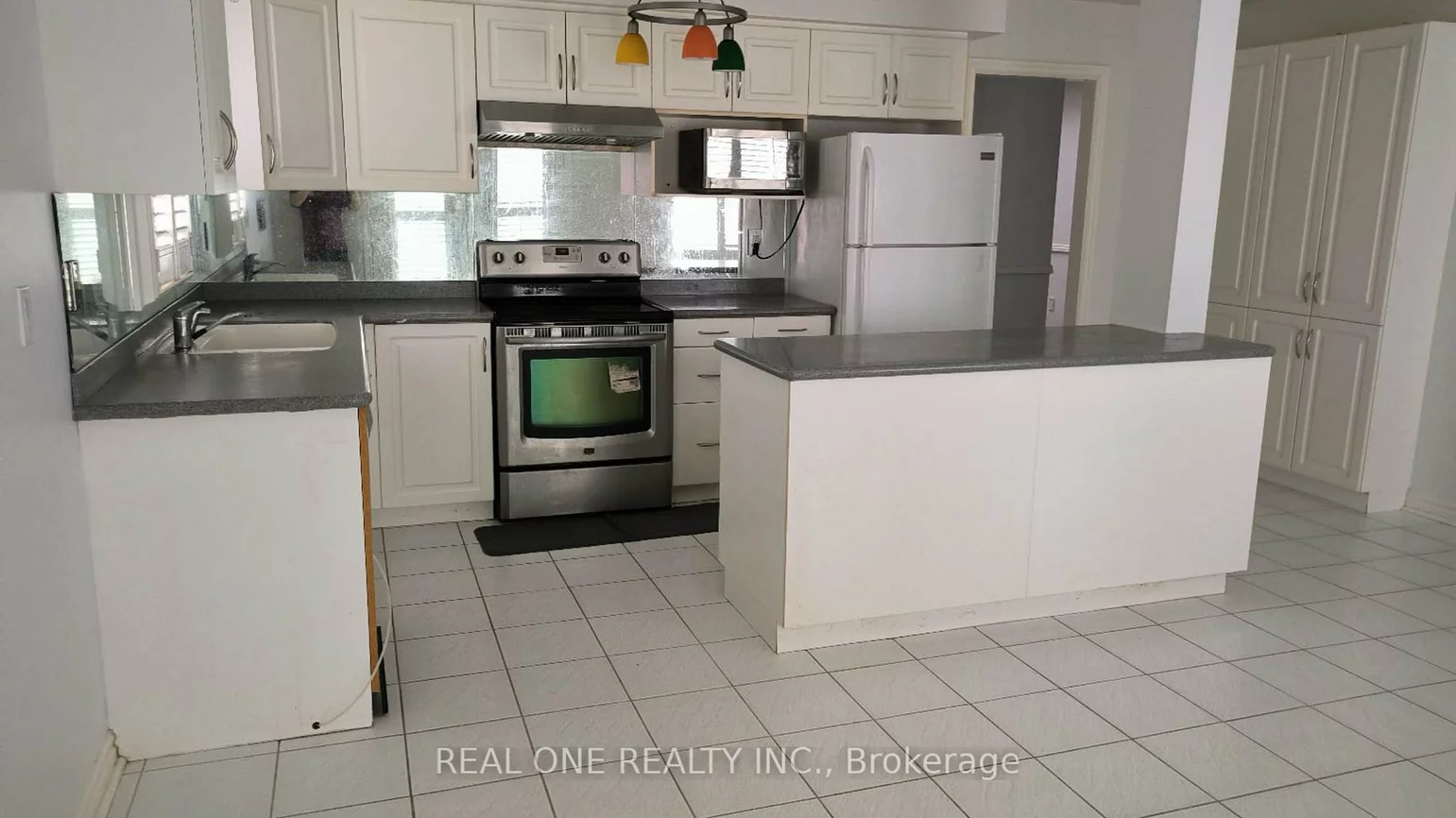 12, Atlantic, Markville, Markham