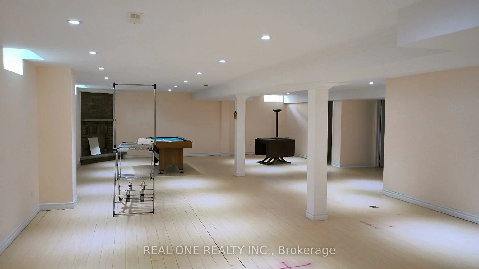 12, Atlantic, Markville, Markham