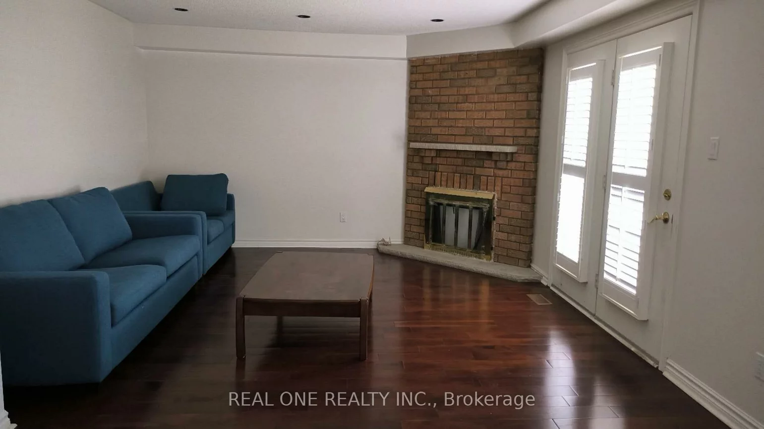 12, Atlantic, Markville, Markham