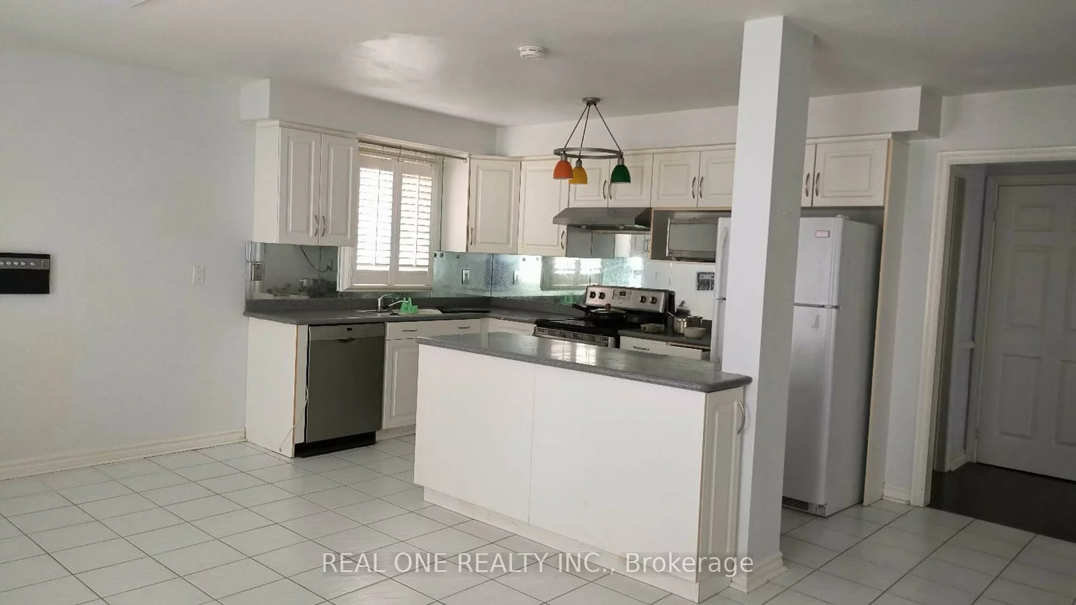 12, Atlantic, Markville, Markham