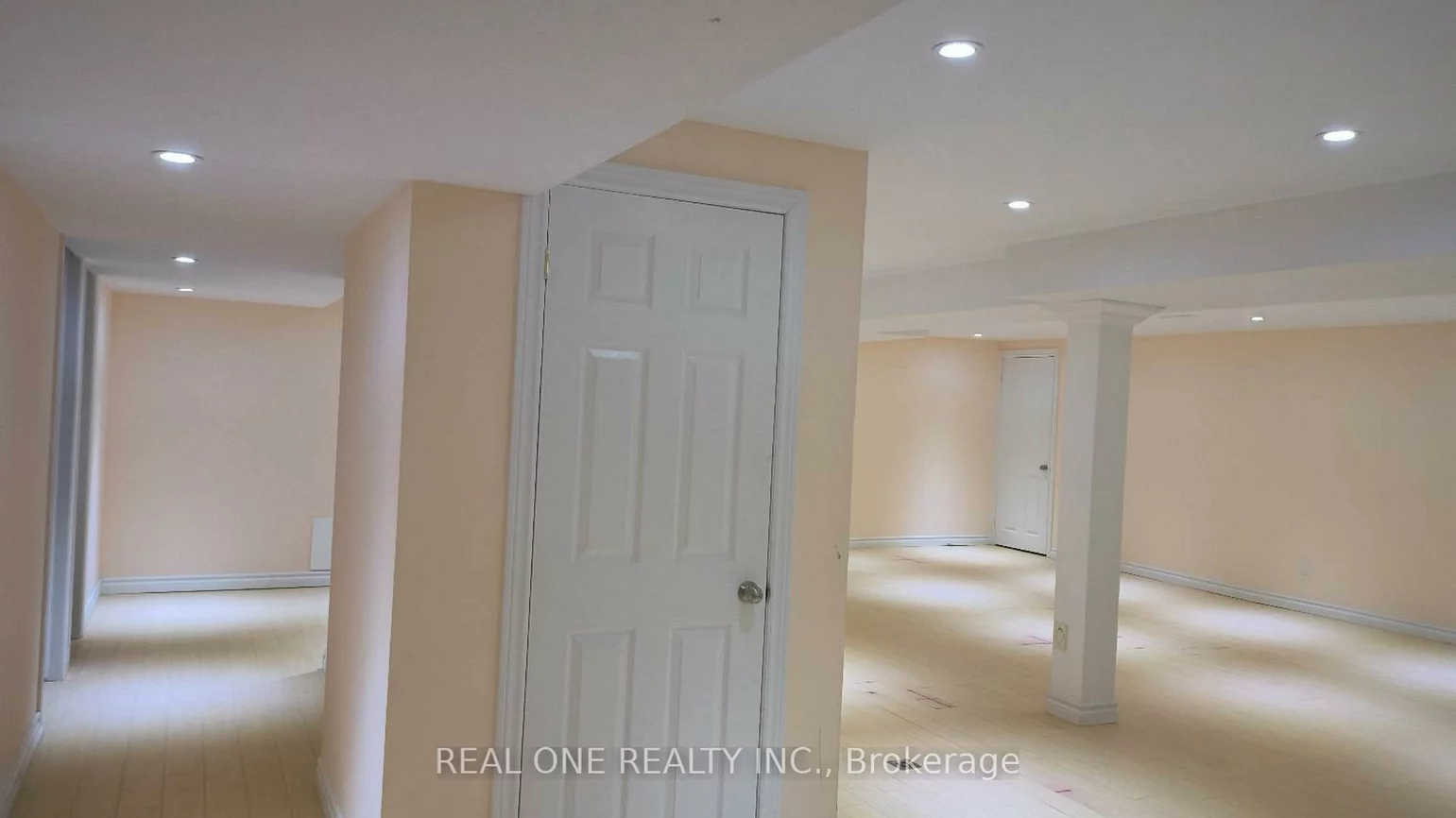 12, Atlantic, Markville, Markham