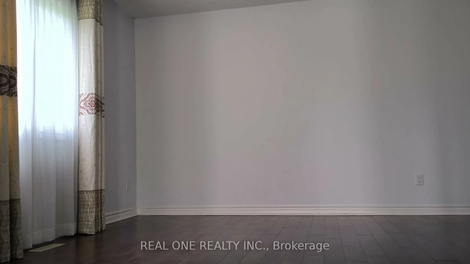 12, Atlantic, Markville, Markham
