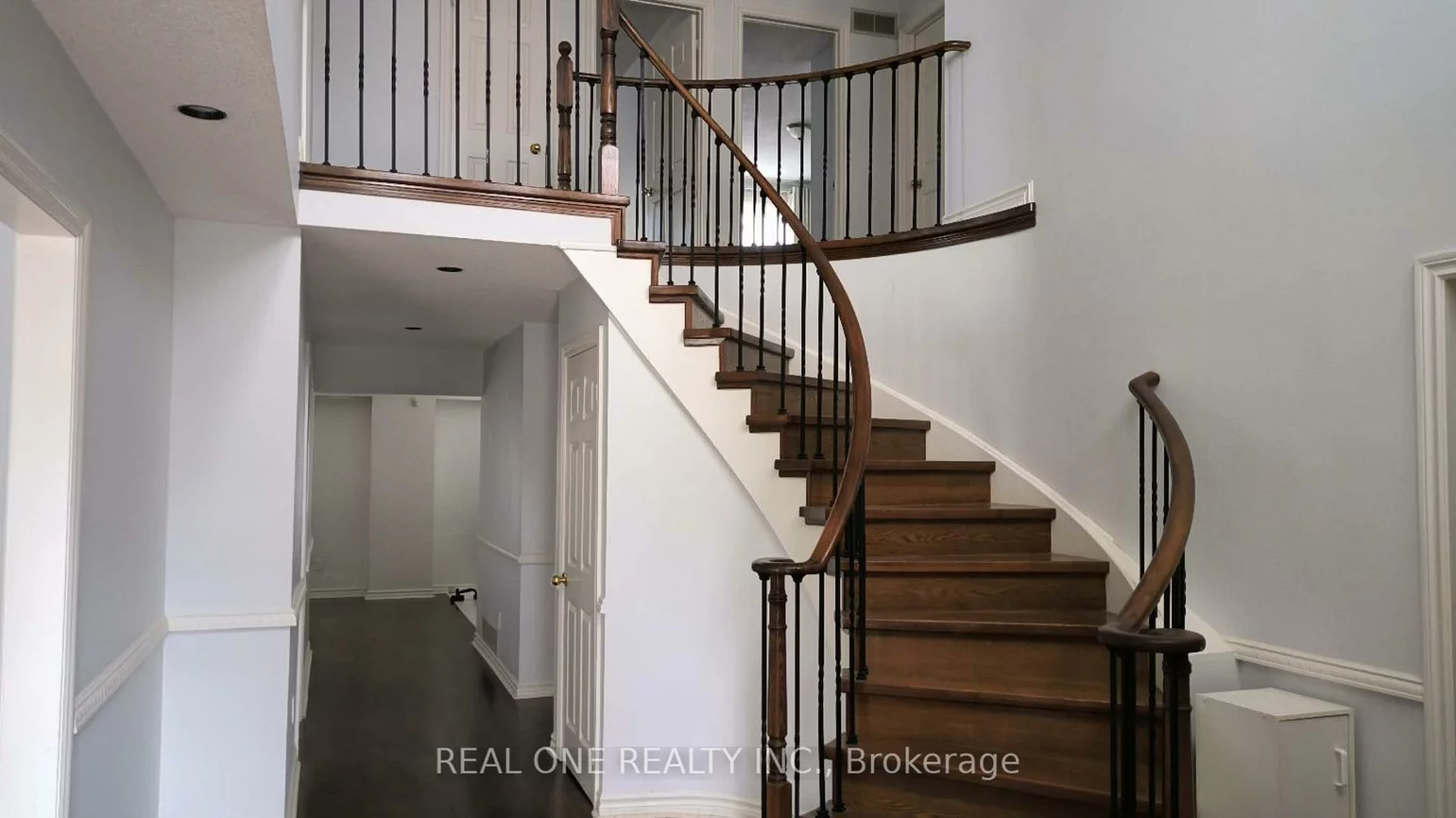 12, Atlantic, Markville, Markham