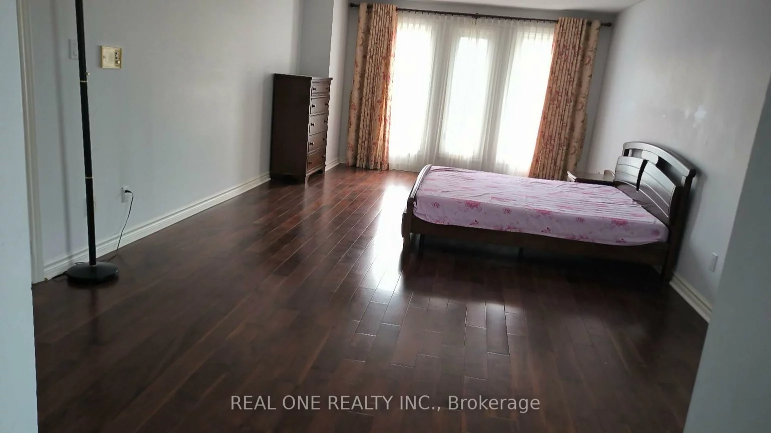 12, Atlantic, Markville, Markham