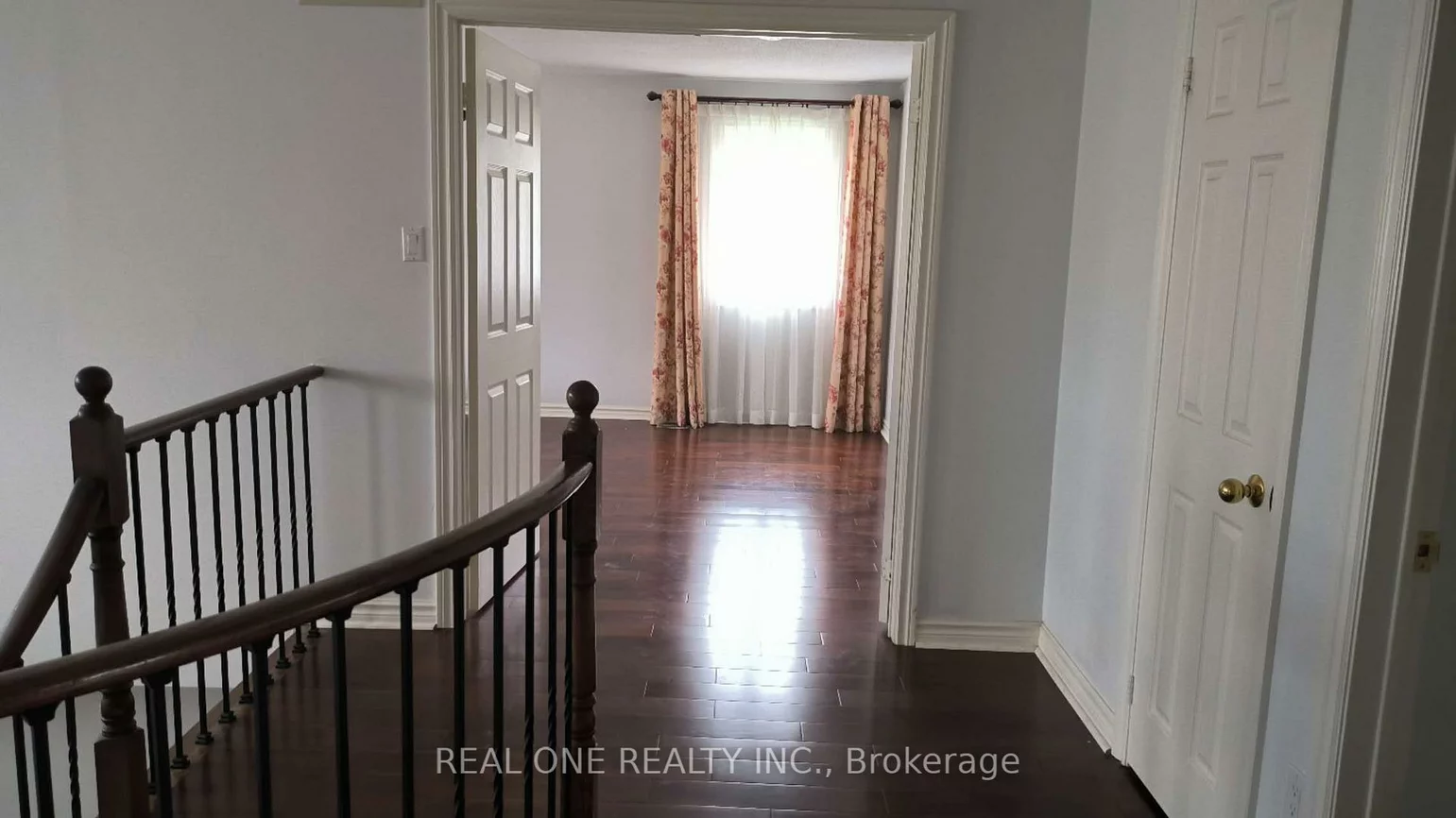 12, Atlantic, Markville, Markham