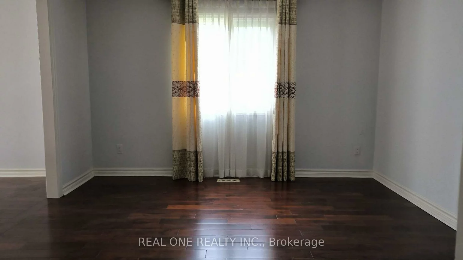 12, Atlantic, Markville, Markham