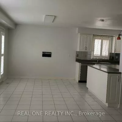 12, Atlantic, Markville, Markham