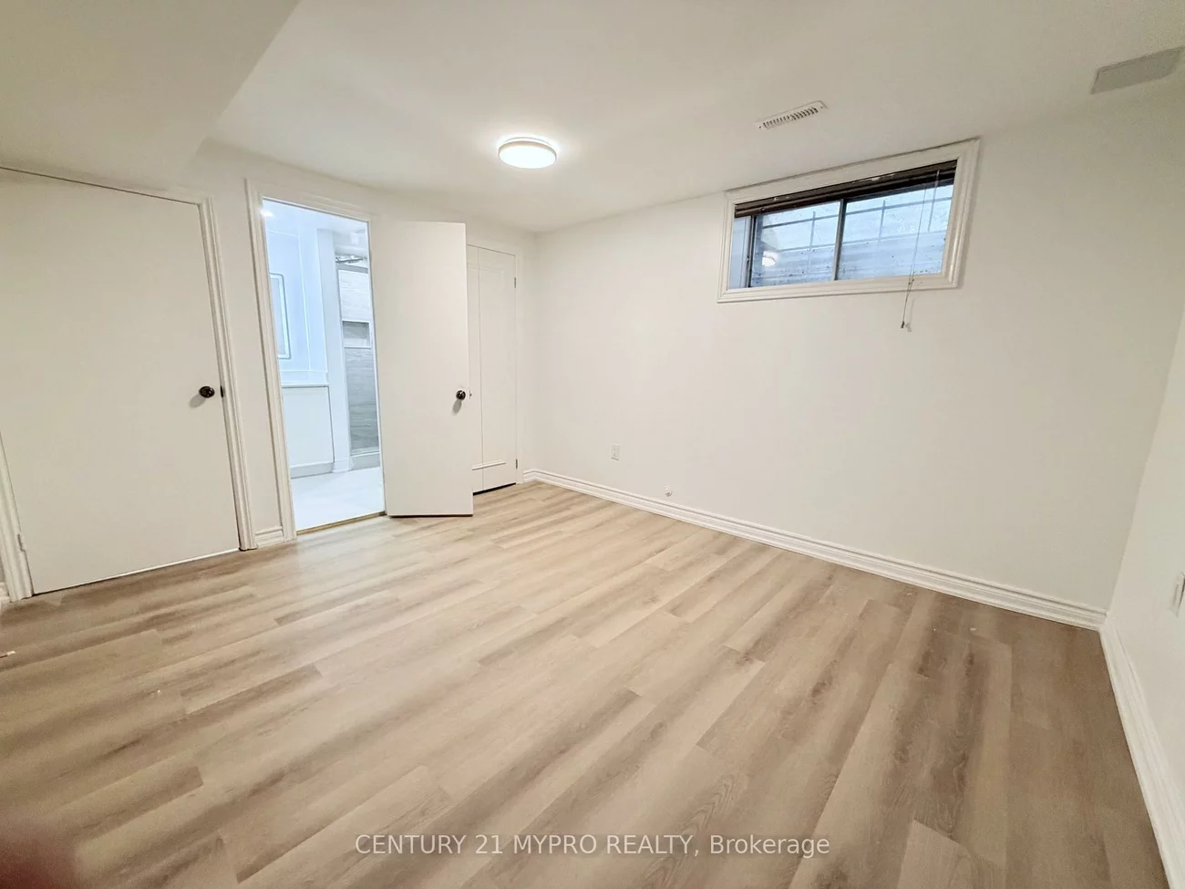 35, Forest Park, Royal Orchard, Markham