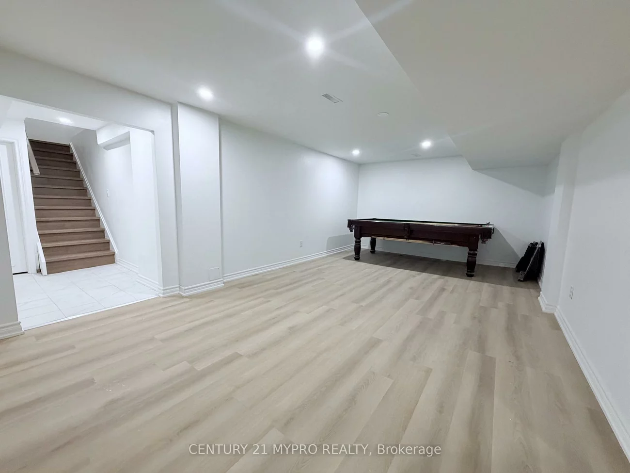 35, Forest Park, Royal Orchard, Markham