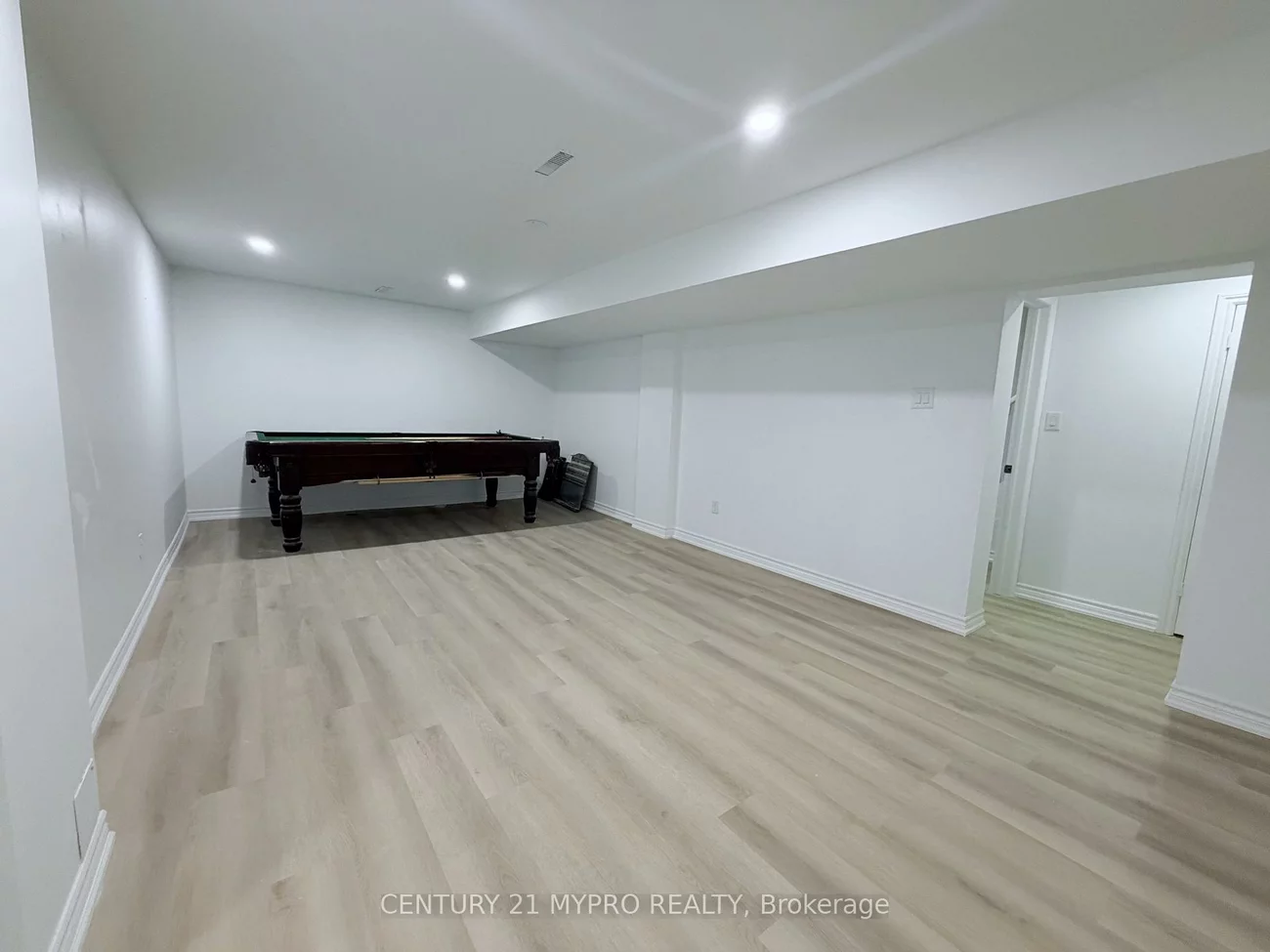 35, Forest Park, Royal Orchard, Markham