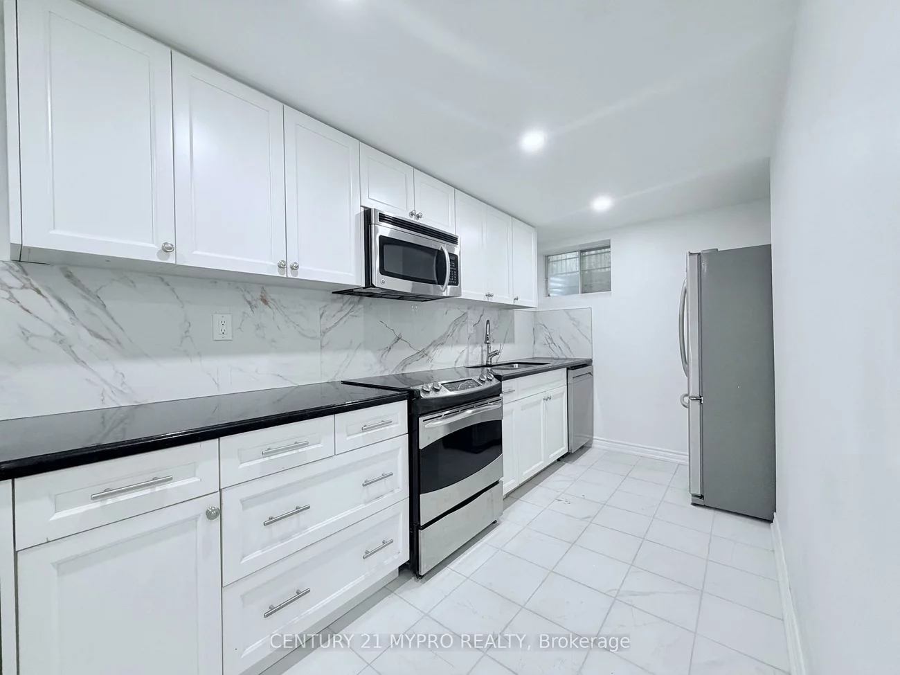 35, Forest Park, Royal Orchard, Markham