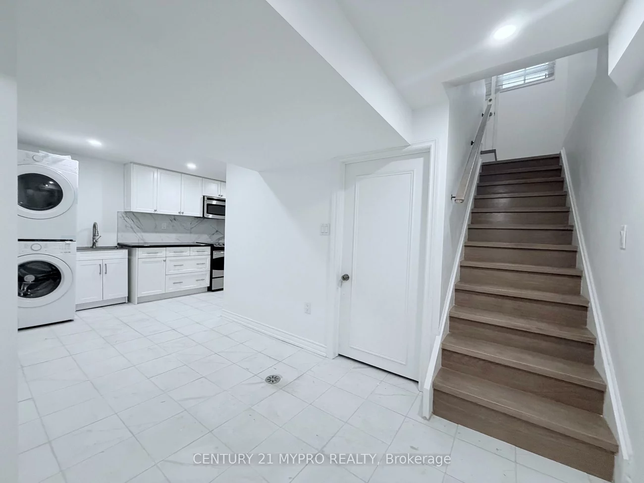 35, Forest Park, Royal Orchard, Markham