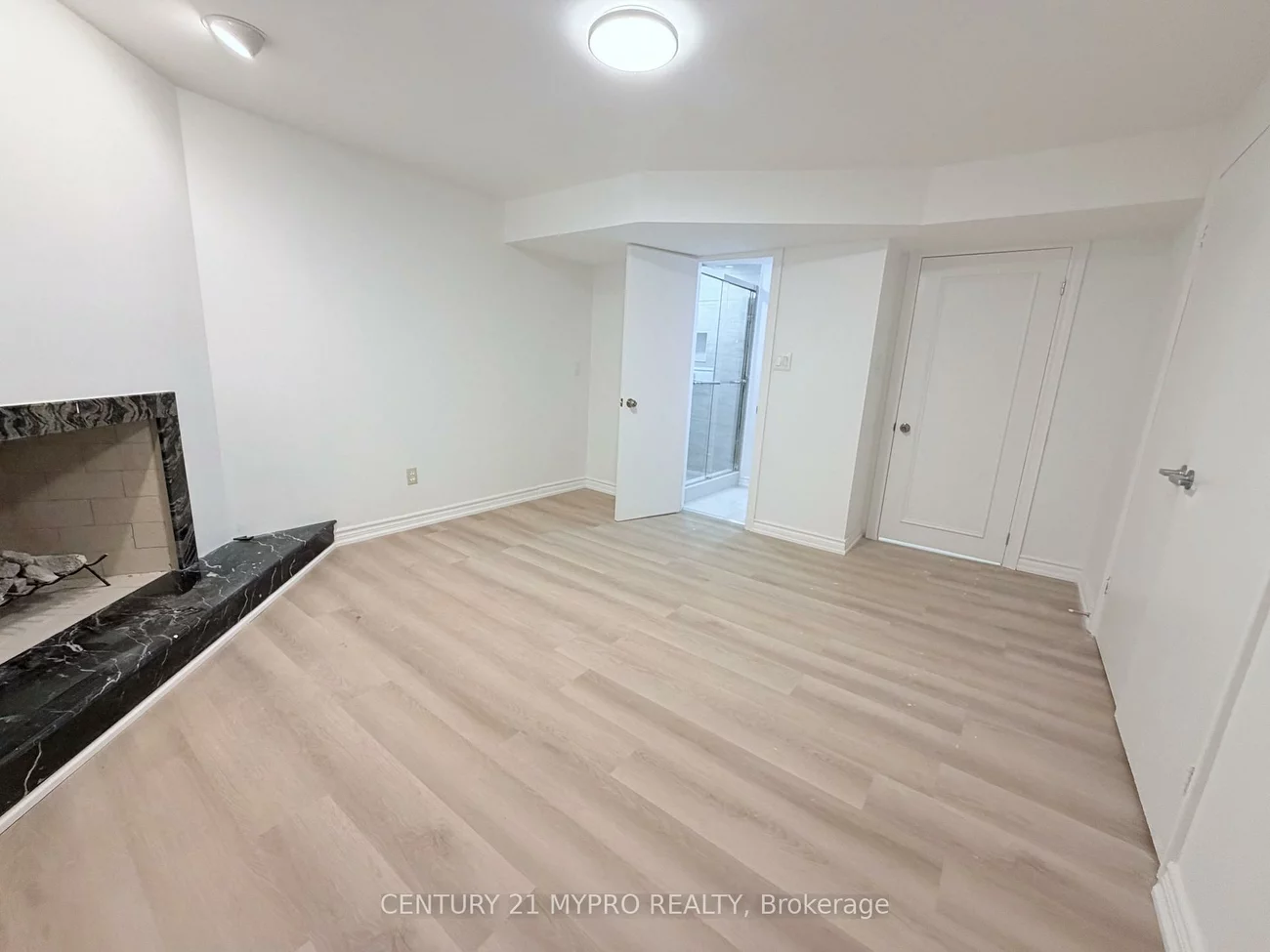 35, Forest Park, Royal Orchard, Markham